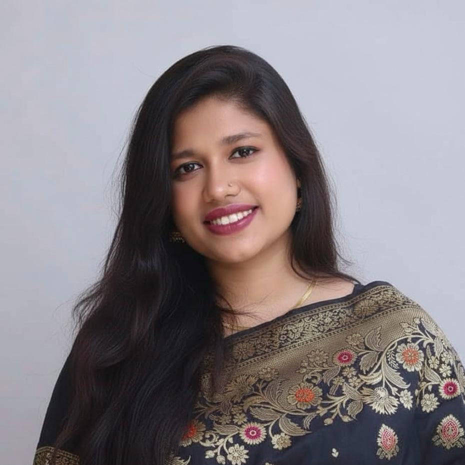 Associate - Debt Recovery